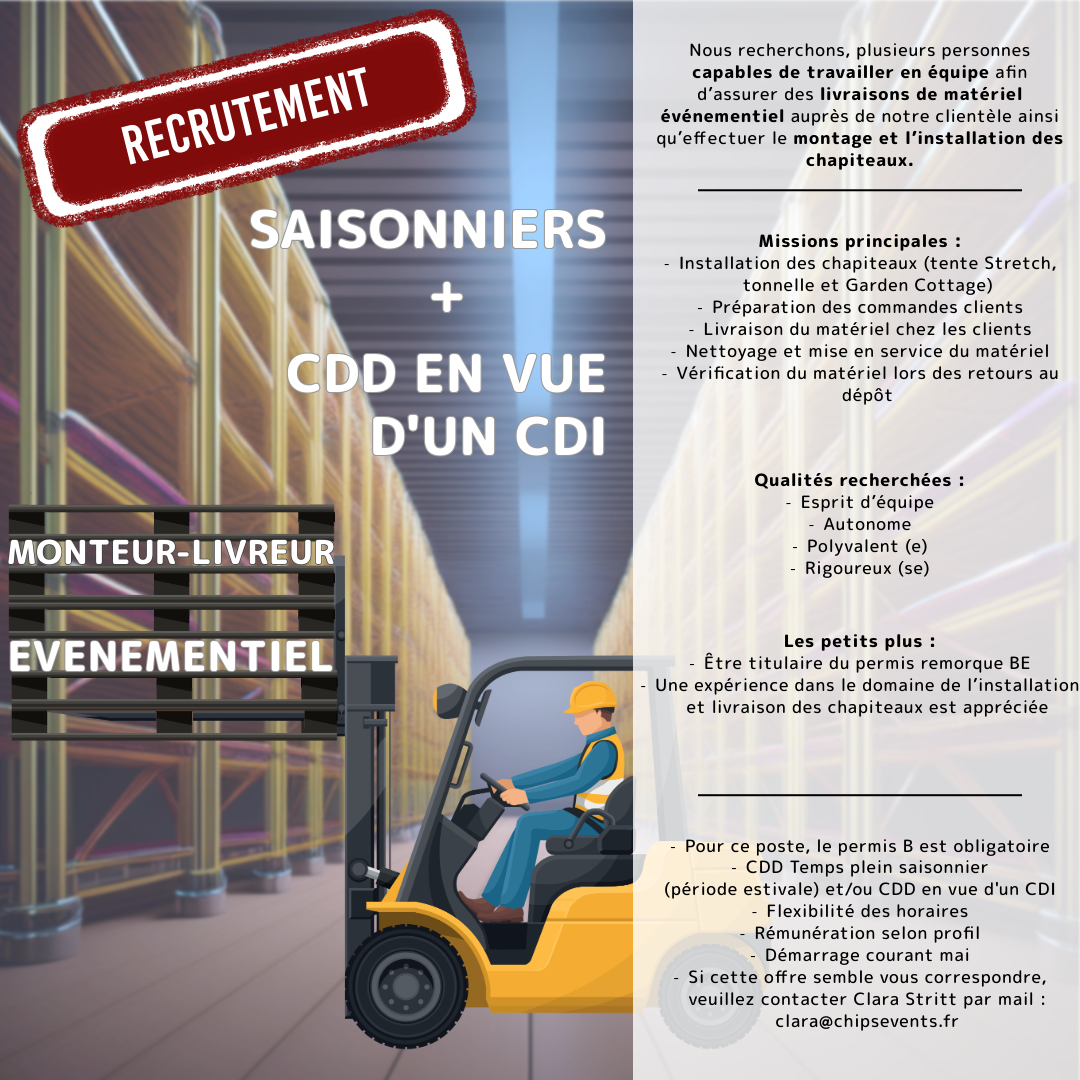 Visuel_fb_recrutement_monteur_livreur-3-3.png